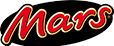 Logo's-klanten-_all-Mercury_0005_Mars