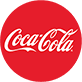 Logo's-klanten-_all-Mercury_0008_coca-cola-logo