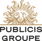Logo's-klanten-_all-Mercury_0011_-publicis-groupe-logo