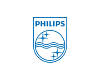 Philips.pmg